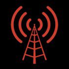 Radio 780 AM