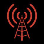 FM Del Sur 106.5